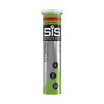 Sis Go Hydro Strawberry And Lime 84g