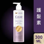 Clear Women Hairfall Resist Conditioner 300ml