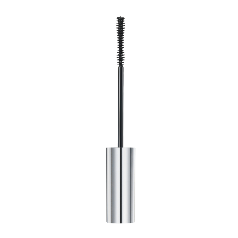 WAKEMAKE Lash Tension Up Mascara (02 Volume Tension Up) 1pc