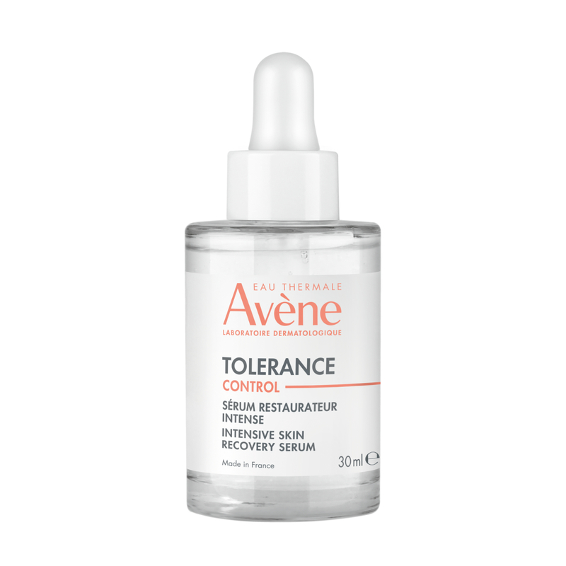 Avène Tolerance Control Intense Restorative Serum 30ml