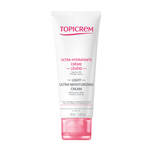 Topicrem Light Ultra-Moisturizing Cream, 40ml