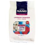 Meadows Nano Cleaning Laundry Floral Bliss 2.3kg