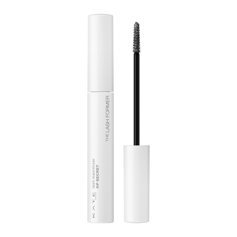 Kate Lash Maximizer HP Secret GY-1 5.2g