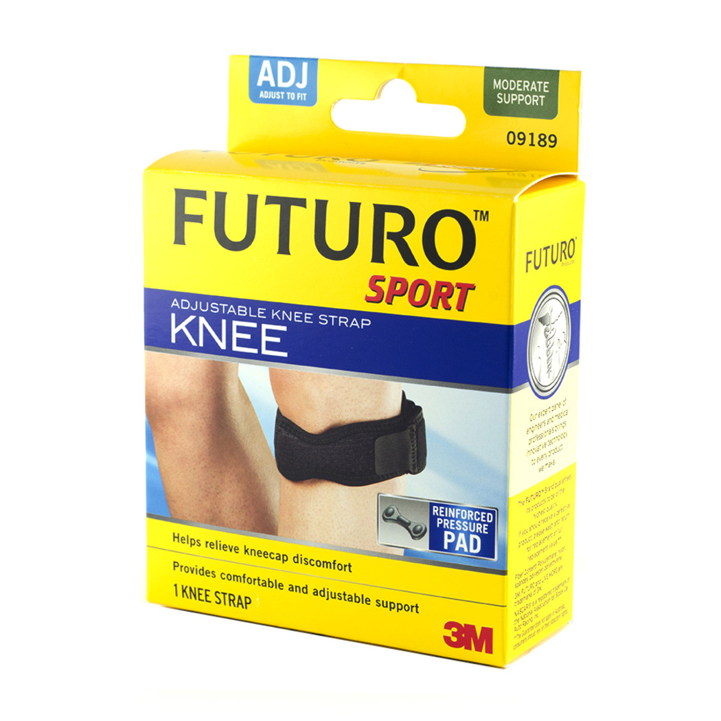 futuro-knee-support-strap-adjustable-support-aids-health-aids