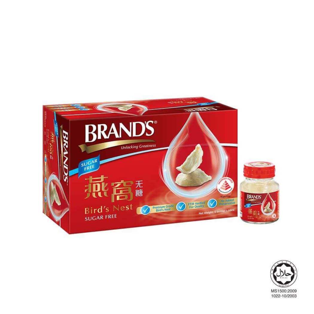 brand-s-birds-nest-sugar-free-6-x-68ml-brand-s-guardian-singapore