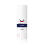 Eucerin Ultrasensitive Repair Cream 50ml