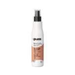 Pura Kosmetica Kera-V Life All In One Spray 150ml (For Damaged Hair)