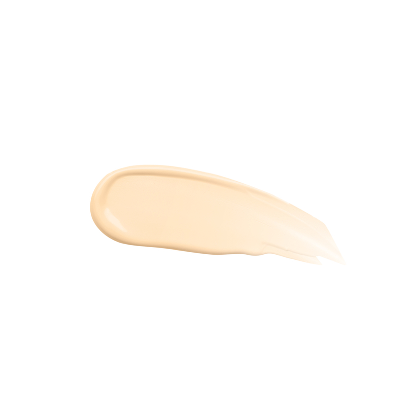 Maybelline Superstay Lumi Matte Foundation (W10) 35ml