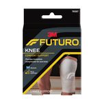 FUTURO Comfort Knee Support Medium