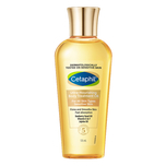 Cetaphil Ultra-Nourishing Body Treatment Oil 125ml