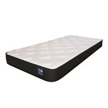 Wes Cares 6' CoolMax® Foam Mattress Orthopedic Pressure Relieving – Single(Supplier Direct Delivery)