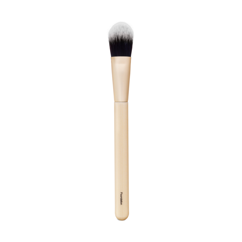 Mannings Guardian Foundation Brush 1pc