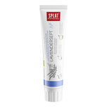 SPLAT Professional Series Lavendersept Toothpaste 100ml