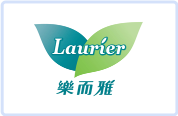 Laurier_logo.png