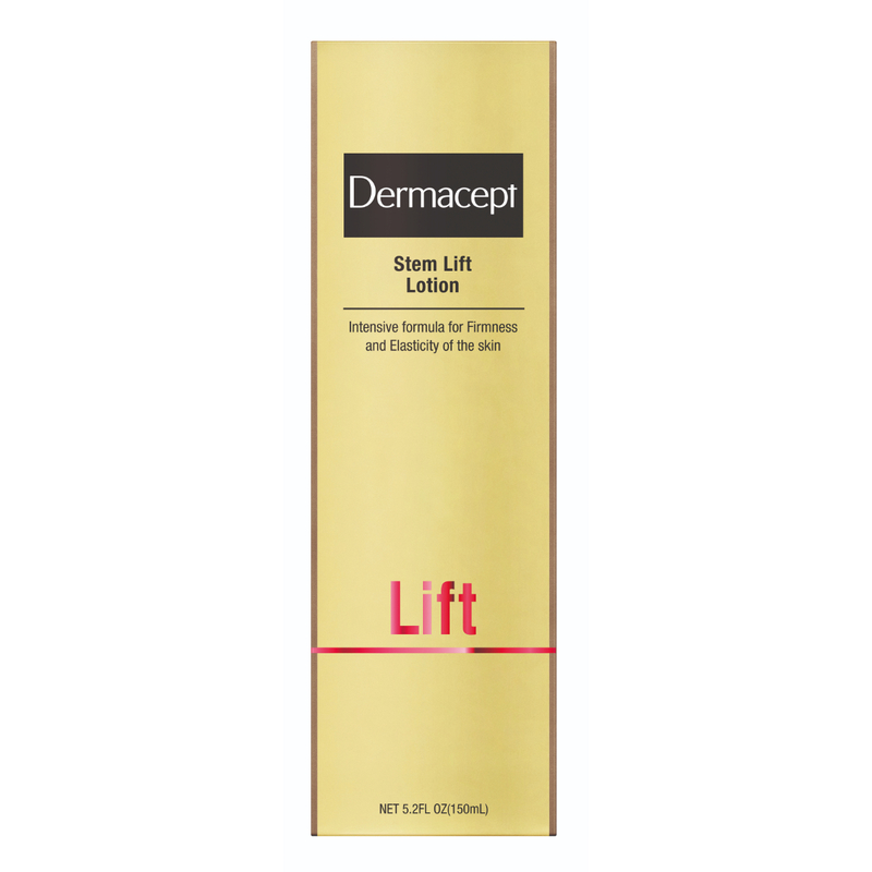 Dermacept Stem Lift Lotion 150ml