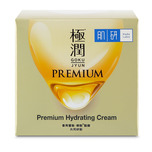 Hada Labo Premium Hydrating Day Cream, 50g