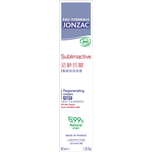 Jonzac Sublimactive Regenerating Night Cream 40ml