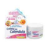 Boiron Calendula Cream 20g