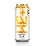 HE+ Energy Plus Ice Lemon Tea 320ml