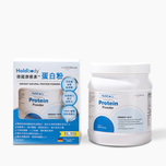 Holdbody Protein Powder 300g