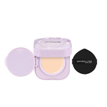 Maybelline SuperStay Creampact (N10) 9g