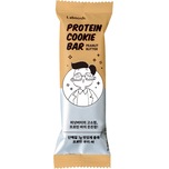 Labnosh Protein Cookie Bar Peanut Butter