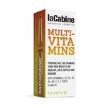 laCabine Multi-Vitamins Ampoule 2ml