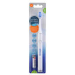 Guardian Toothbrush Max Sonic 1s