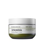 Bring Green Artemisia Calming Repair Cream 75ml