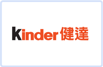 Kinder.png