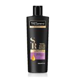TRESemme Total Salon Repair Damage Repair Shampoo, 340ml 