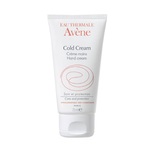 Avene Hand Cream with Cold Cream, 50ml