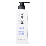    Stephen Knoll Form & Control Conditioner 500ml