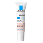 La Roche-Posay Uvidea Anthelios Tone Up Cream (Rosy) 30ml