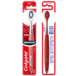 Colgate Optic White Renewal Toothbrush 1pc (Random Colour)