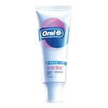 Oral B Gum &Sensitivity Professional Care Toothpaste 90g