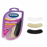 Dr.Scholl's Stylish Step Heel Liner