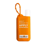 La Roche-Posay Anthelios Sunscreen Holder GWP