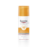 Eucerin Sun Double Whitening Serum SPF50 50ml