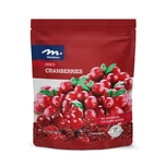 Meadows Dried Cranberries 170g