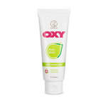 Oxy Acne Wash Foam, 80g