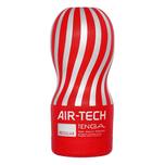 Tenga Air-Tech Cup Regular 1pc