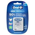 Oral-B Glide Pro-HealthDeep Clean Floss Cool Mint, 40m