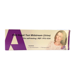 AllTest Follicle-Stimulating Hormone(FSH) Rapid Self Test 2 pk
