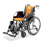 Bion iLight Wheelchair Elevating FA(Supplier Direct Delivery)