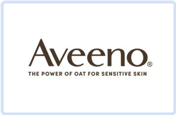 Aveeno_logo.png