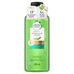 Herbal Essences Bio:Renew Potent Aloe + Bamboo Shampoo 400ml