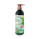 Guardian Eco Garden Deep Clean Bergamot & Peppermint Body Wash 500ml