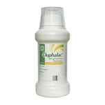 Duphalac Lactulose Oral Solution 200ml
