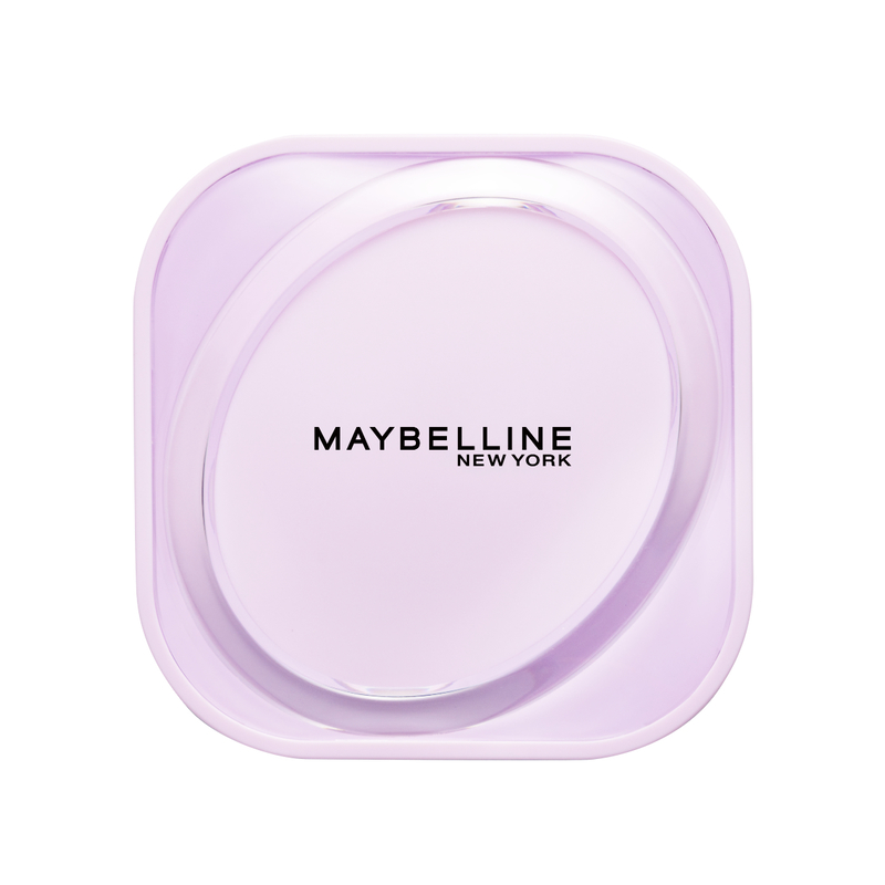 Maybelline SuperStay Creampact (N20) 9g